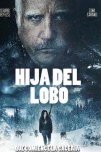 La hija del lobo [Spanish]